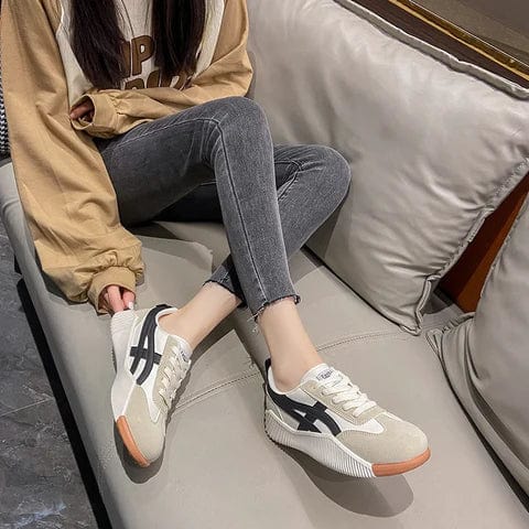 Classics™ | Modern and orthopedic sneakers