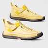 Yellow / 36