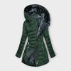 Dark Green / XS