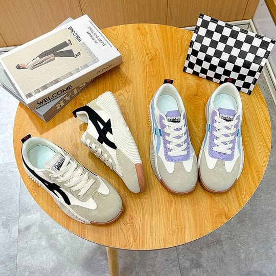 Classics™ | Modern and orthopedic sneakers