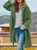 Dark Green / S