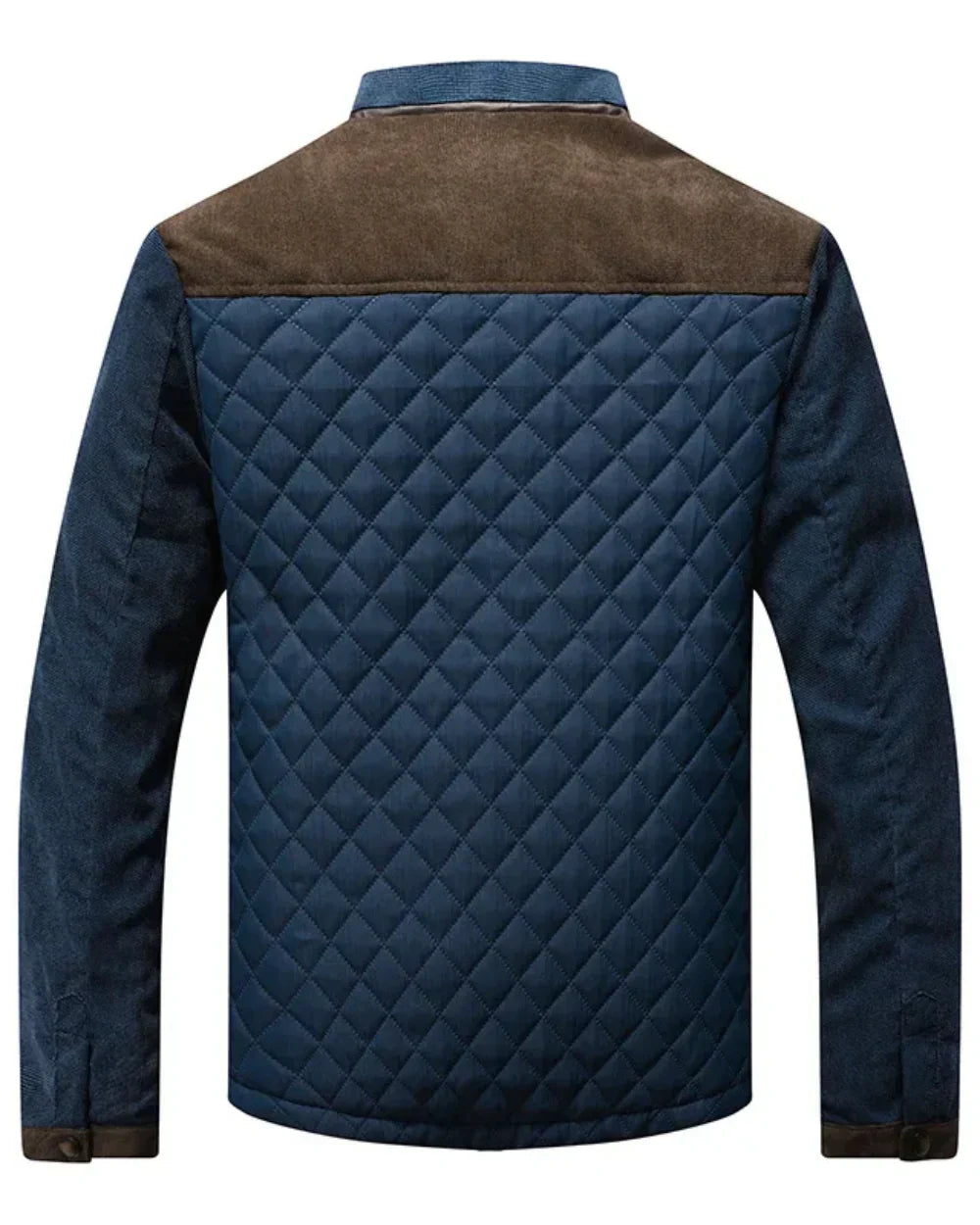 Averon™ Casual Men’s Jacket