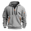 Light Gray / S