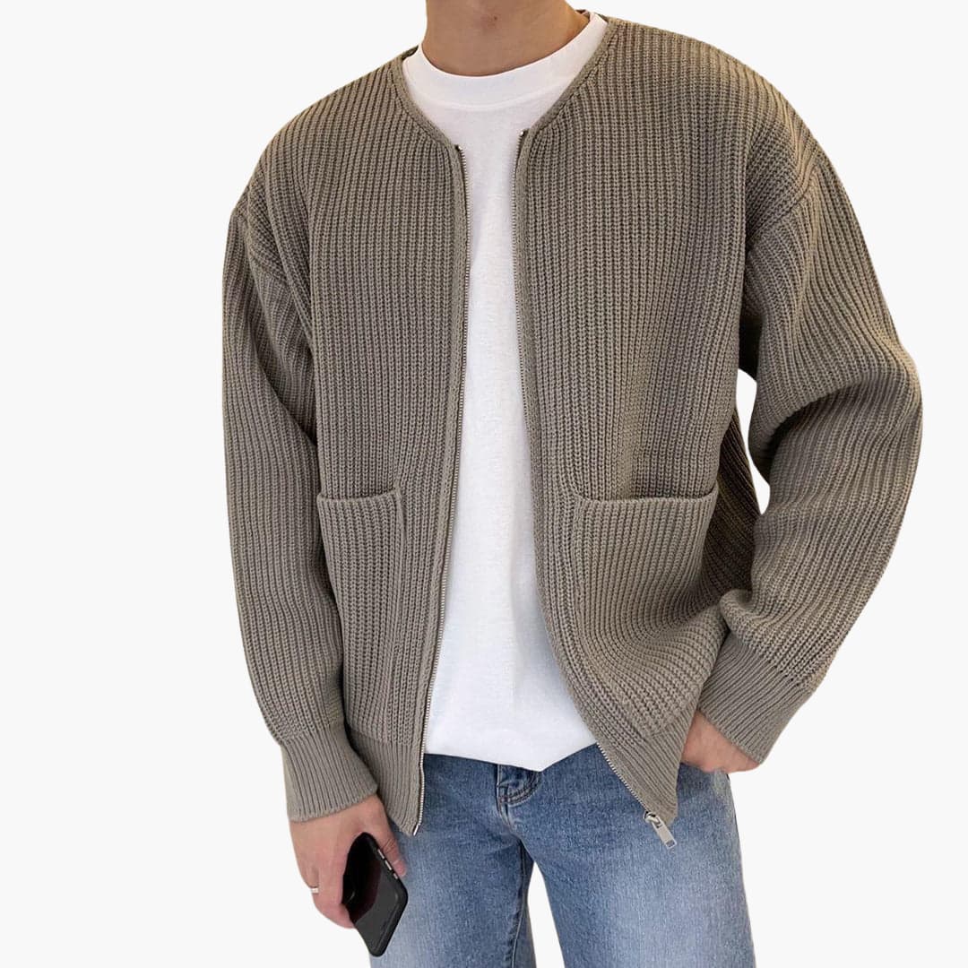 Khaki / XS