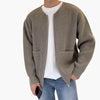 Khaki / XS