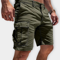 slider-img