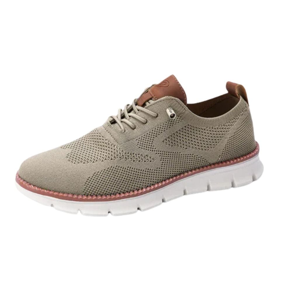 OrthoFit™ | Casual Shoe