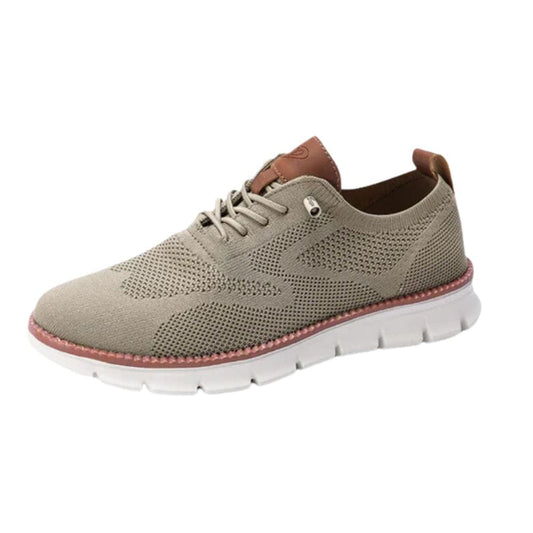 OrthoFit™ | Casual Shoe
