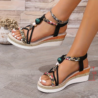 slider-img