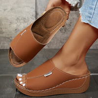 slider-img