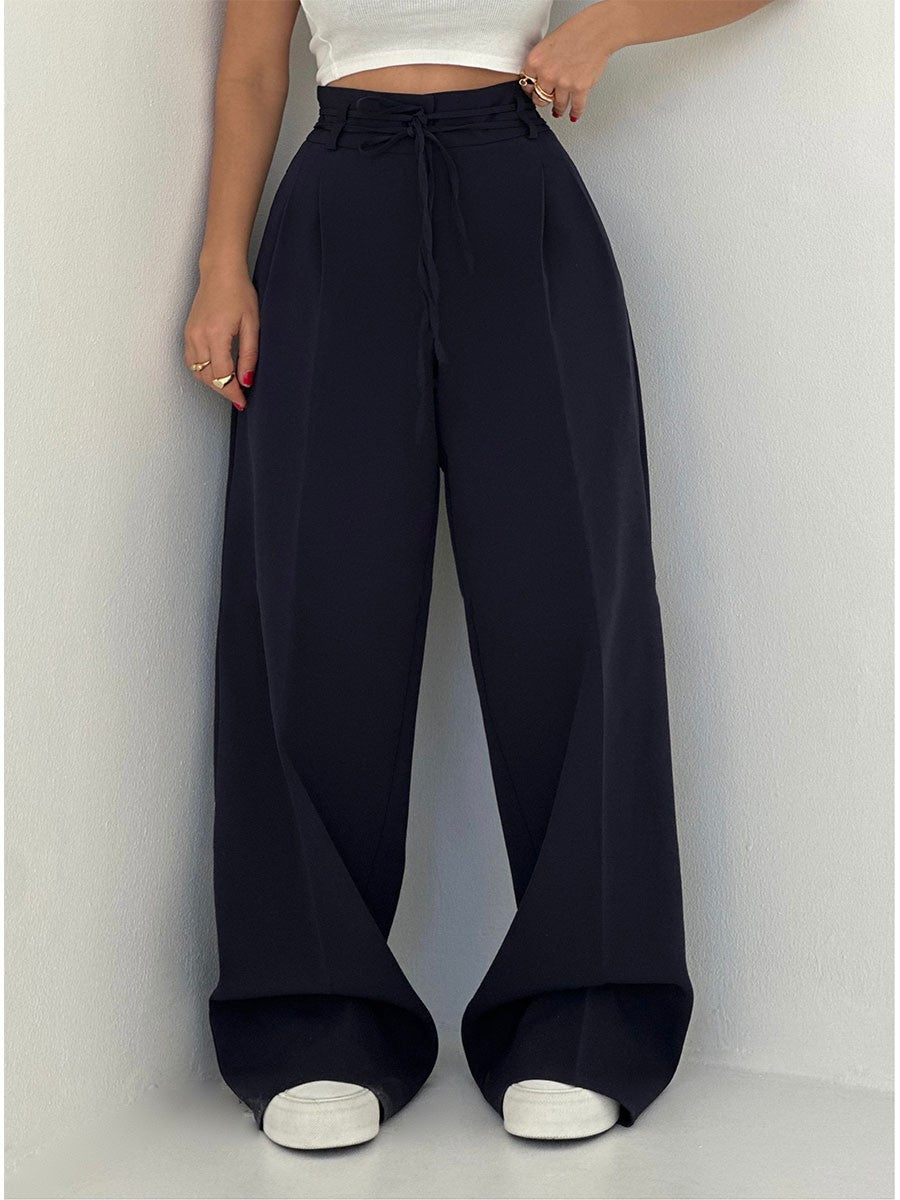 Dark blue / S