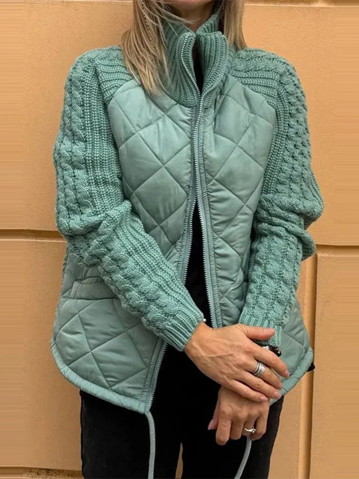 Light Green / S