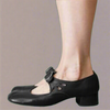Black / 35