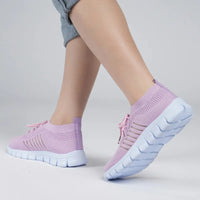 slider-img