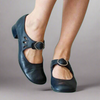 Dark Blue / 35