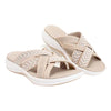 Beige / 35