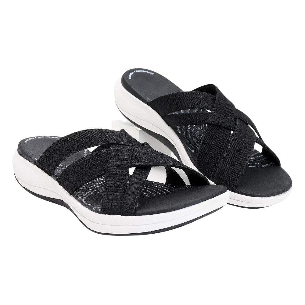 Black / 35