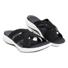 Black / 35