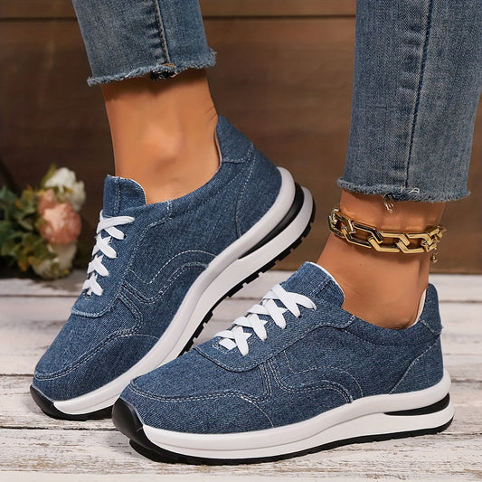 Emma London™ | Orthopedic Shoe
