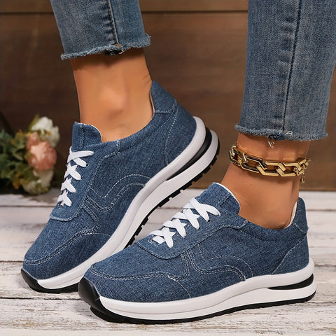 Emma London™ | Orthopedic Shoe