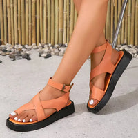 slider-img