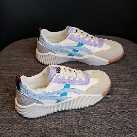 Classics™ | Modern and orthopedic sneakers