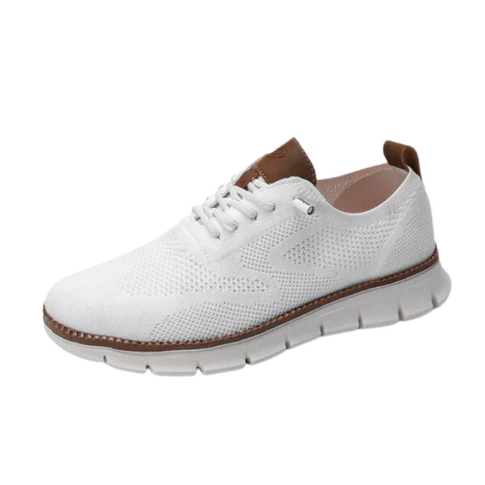 White / 40