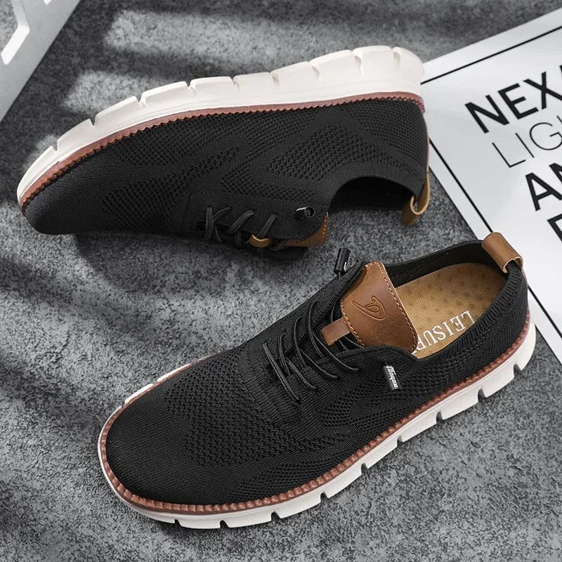 OrthoFit™ | Casual Shoe