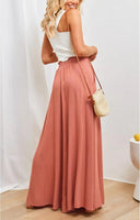 slider-img