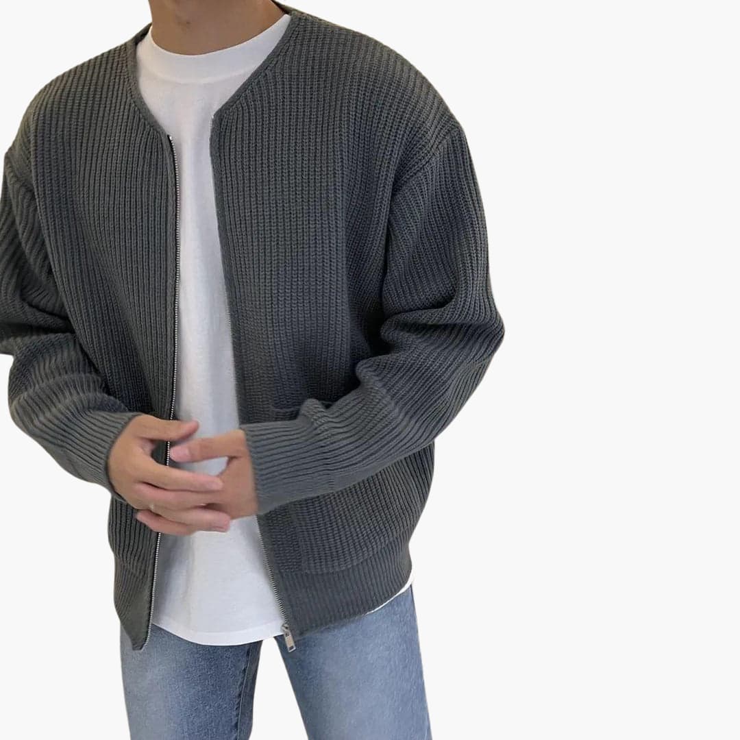 Gray / XS