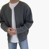 Gray / XS