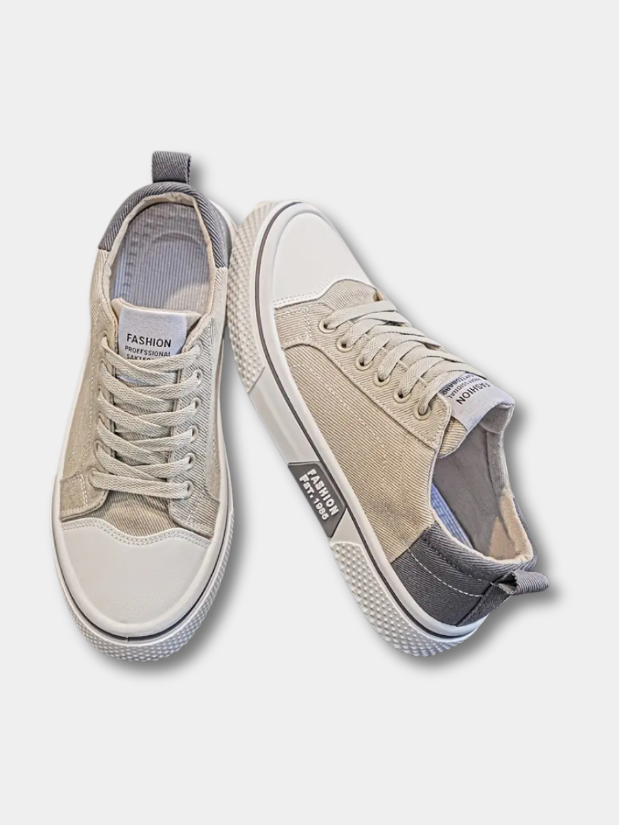 Zorren™ | Comfortable casual shoes