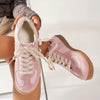 Pink / 34