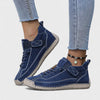 Blue / 36