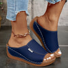 Navy Blue / 34