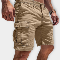 slider-img