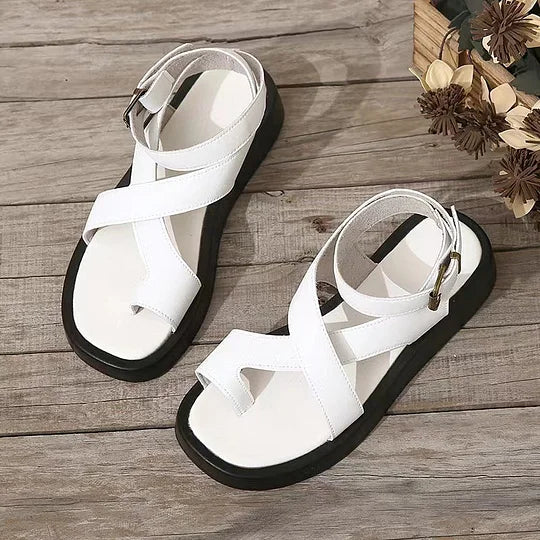 White / 35