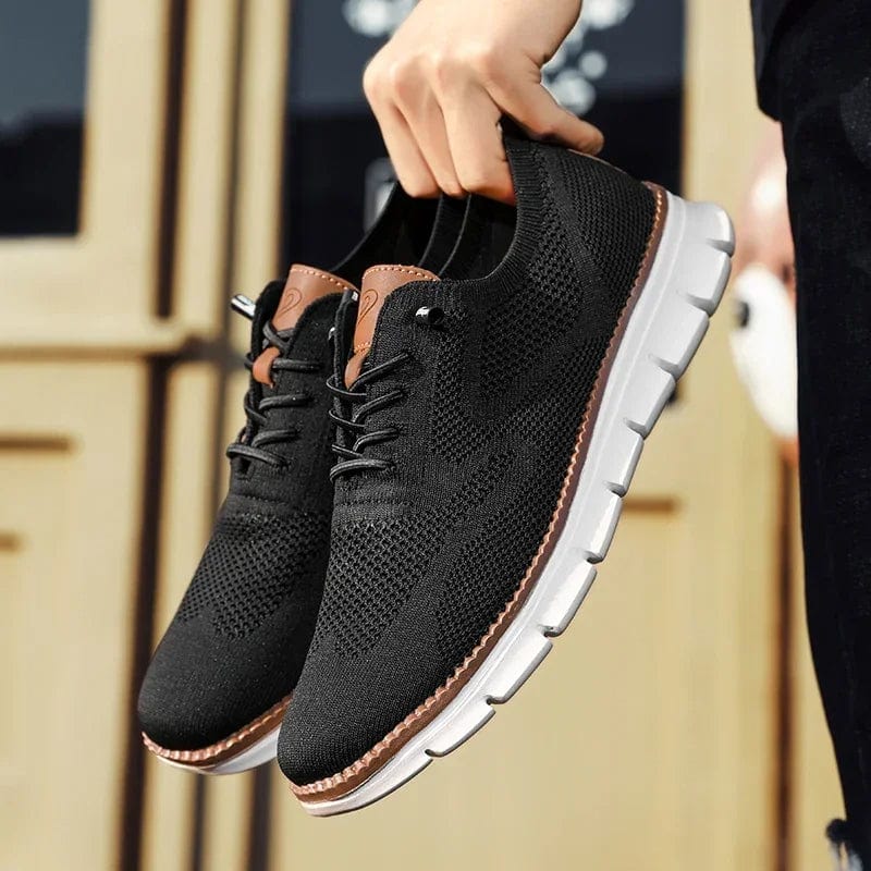 OrthoFit™ | Casual Shoe