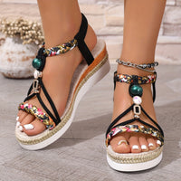 slider-img