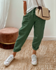 Green / XS