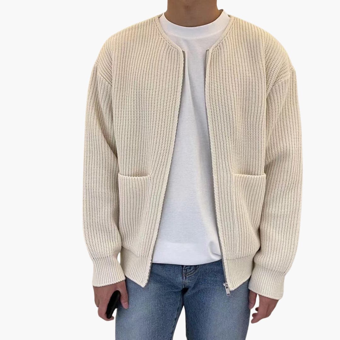 Off-white / XS