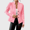 Light Pink / S