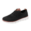 Black / 40