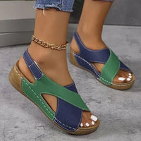 slider-img