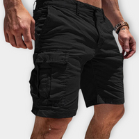 slider-img