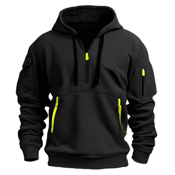 Daniël™ | Stylish Hoodie