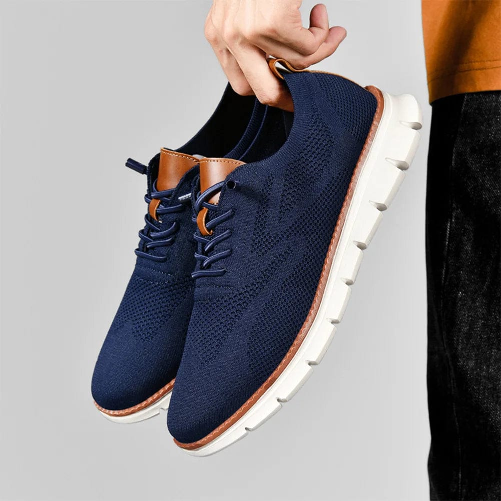 OrthoFit™ | Casual Shoe
