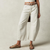 S (38) / White