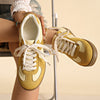 Yellow / 34