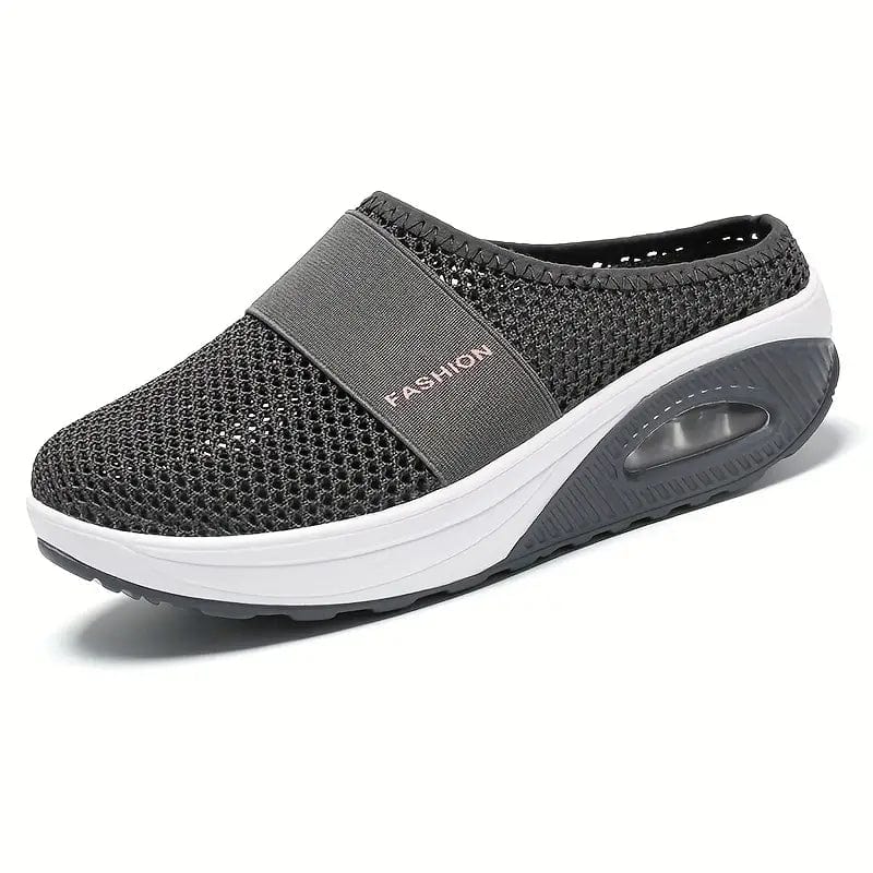 Michael™ | Premium Comfort+ Orthopedic